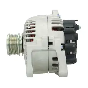 TECDRIVE TECA0161