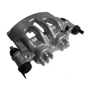 TET0181 TECDRIVE