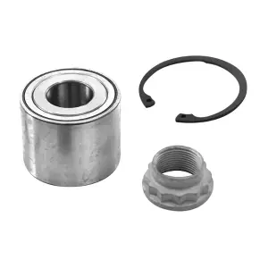 TECDRIVE TKR0046