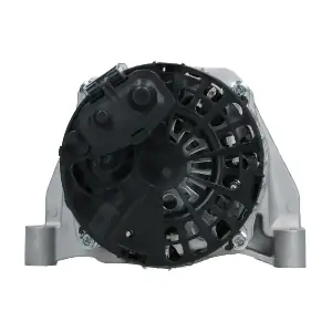 TECDRIVE TECA0171