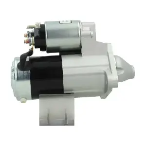 TECDRIVE TECD0010