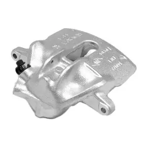 TET0189 TECDRIVE