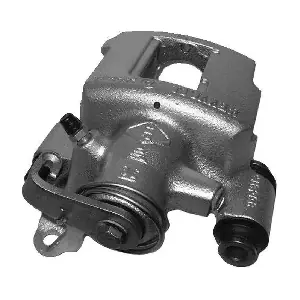 TET0193 TECDRIVE