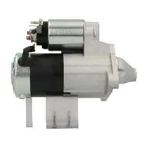 TECDRIVE TECD0002