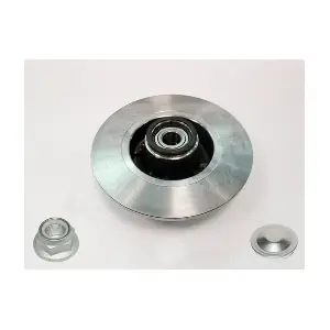 TECDRIVE TDF0018