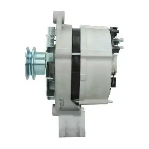 TECDRIVE TECA0101