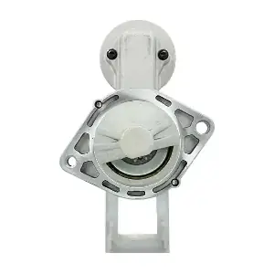 TECDRIVE TECD0150