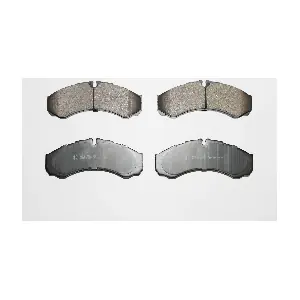 TECDRIVE TPF0080