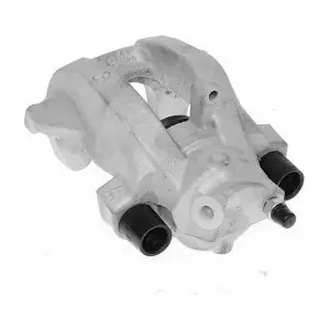 TET0447 TECDRIVE