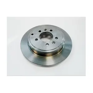 TDF0131 TECDRIVE