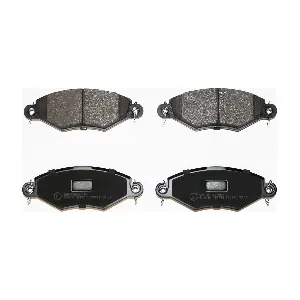 TPF0011 TECDRIVE