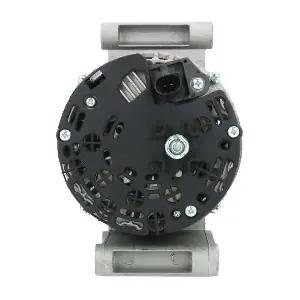 TECDRIVE TECA0011