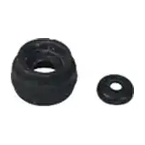 TECDRIVE TCOU0003