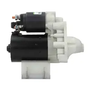 TECDRIVE TECD0311