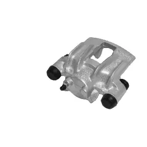 TET0292 TECDRIVE