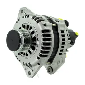LR1100508C CEVAM