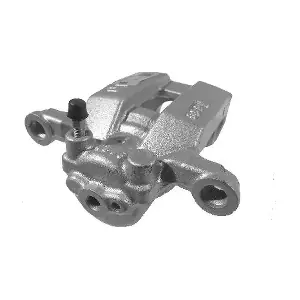 TET0754 TECDRIVE
