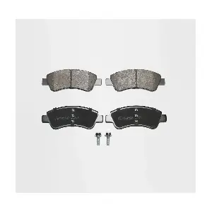 TECDRIVE TPF0001