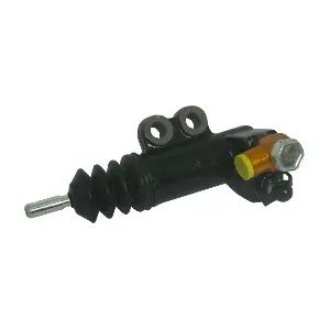 THYE0136 TECDRIVE
