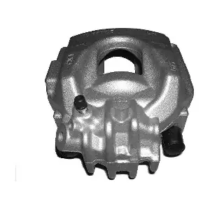TET0991 TECDRIVE
