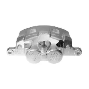 TET0359 TECDRIVE