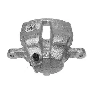 TET1296 TECDRIVE