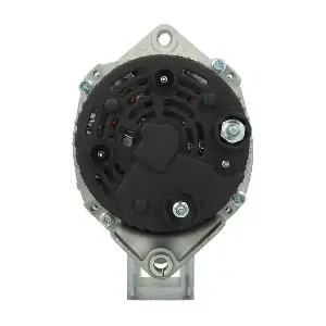 TECDRIVE TECA0409