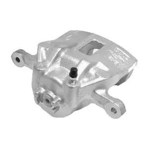 TET1147 TECDRIVE