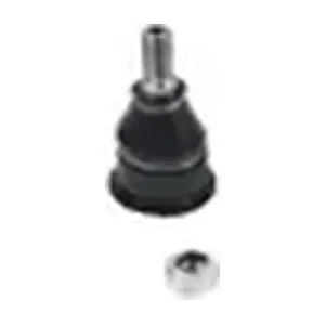 TECDRIVE TPSD0241