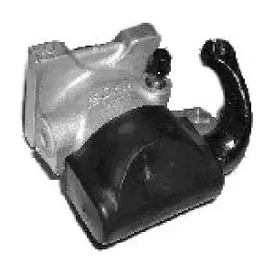 TECDRIVE TET0707