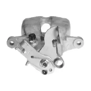 TET0827 TECDRIVE