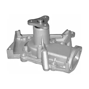 TECDRIVE TPAE0291