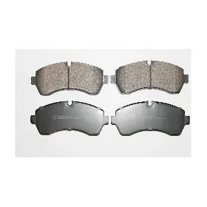 TPF0327 TECDRIVE
