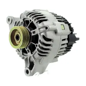 TECDRIVE TAL0216