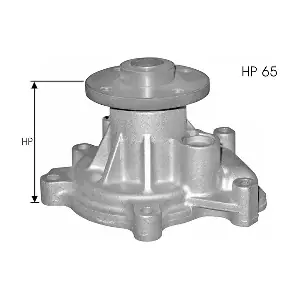 TPAE0193 TECDRIVE
