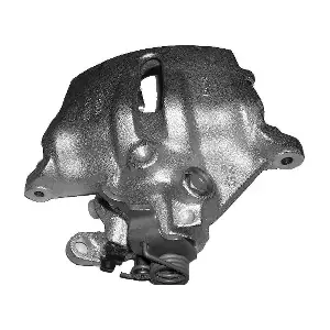 TECDRIVE TET0095