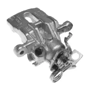 TET0730 TECDRIVE