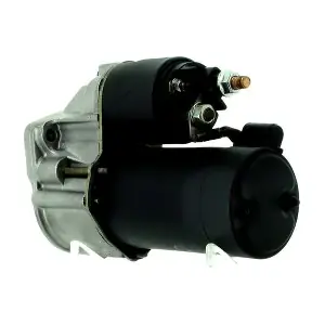 TECDRIVE TDE0023