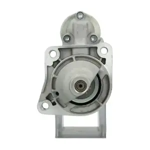 TECDRIVE TECD0260