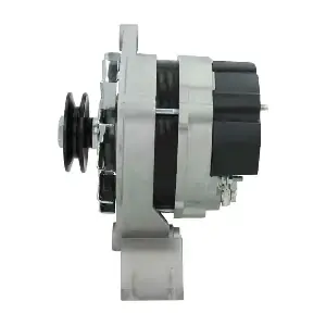 TECDRIVE TECA0341