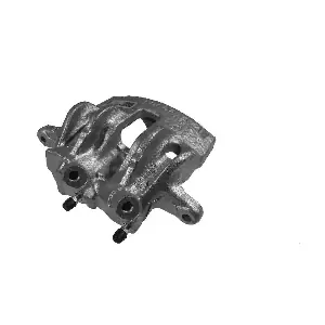 TET0245 TECDRIVE