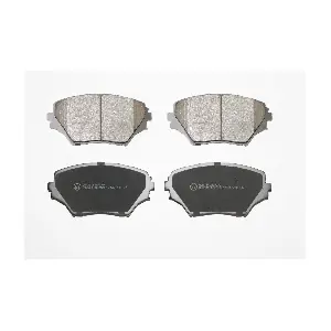TECDRIVE TPF0375
