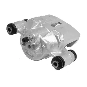 TET0478 TECDRIVE