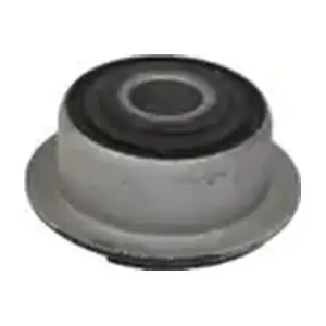 TECDRIVE TPSD0365