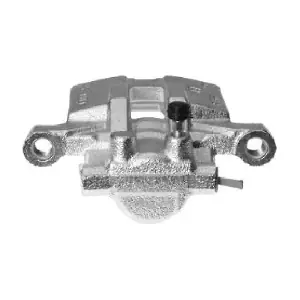 TET0503 TECDRIVE