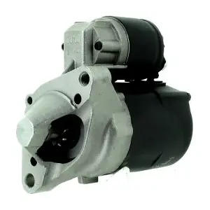 TECDRIVE TDE0006