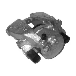 TET1202 TECDRIVE