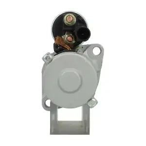 TECDRIVE TECD0159