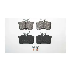 TECDRIVE TPF0019