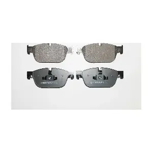 TPF0240 TECDRIVE